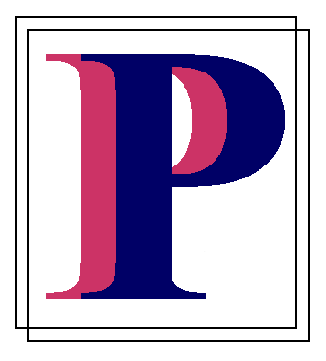 PPW Logo